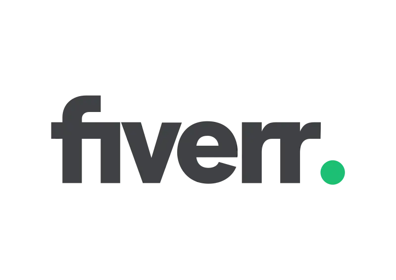 fiverr